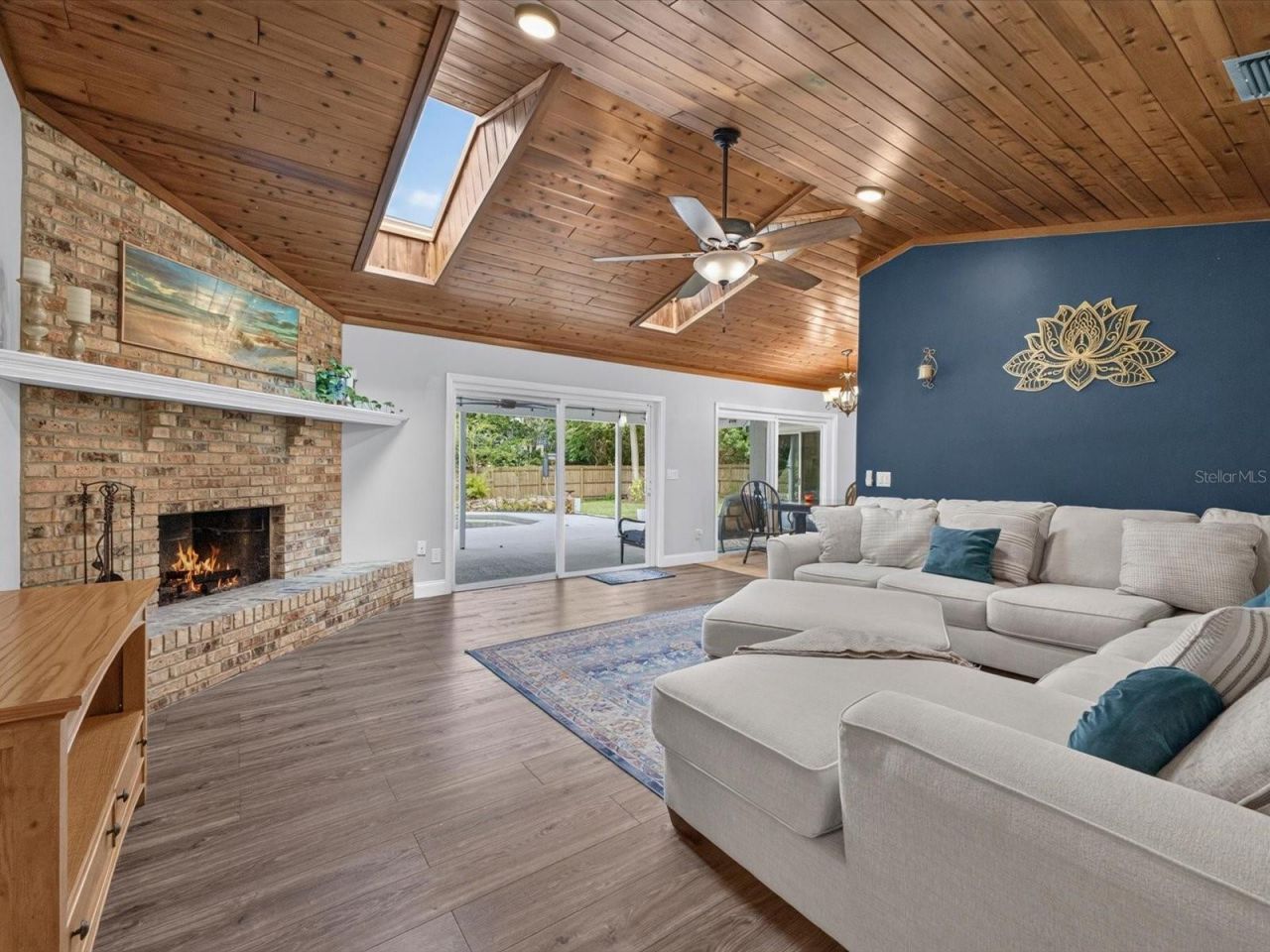 992 Sleeping Rock Court, Winter Springs, FL 32708 Photo