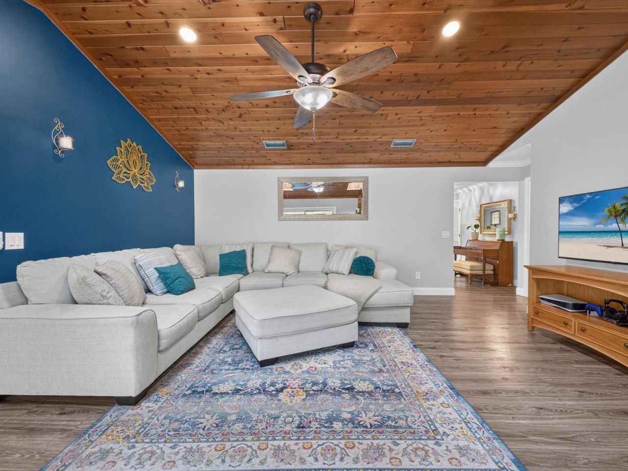 992 Sleeping Rock Court, Winter Springs, FL 32708 Photo