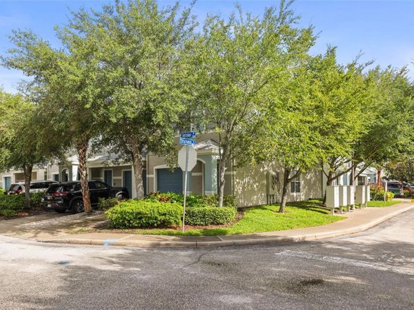 1516 TALISKER DRIVE , CLEARWATER, FL 33755