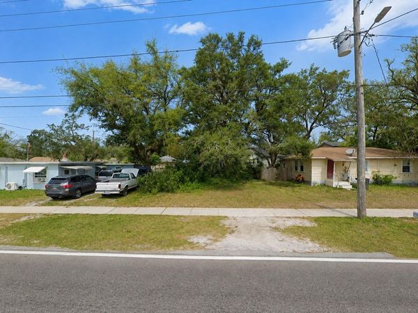 1120 BELLEAIR ROAD , CLEARWATER, FL 33756