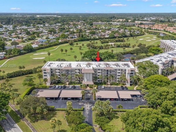 9170 SW 14th St , Unit 4206, Boca Raton, FL 33428