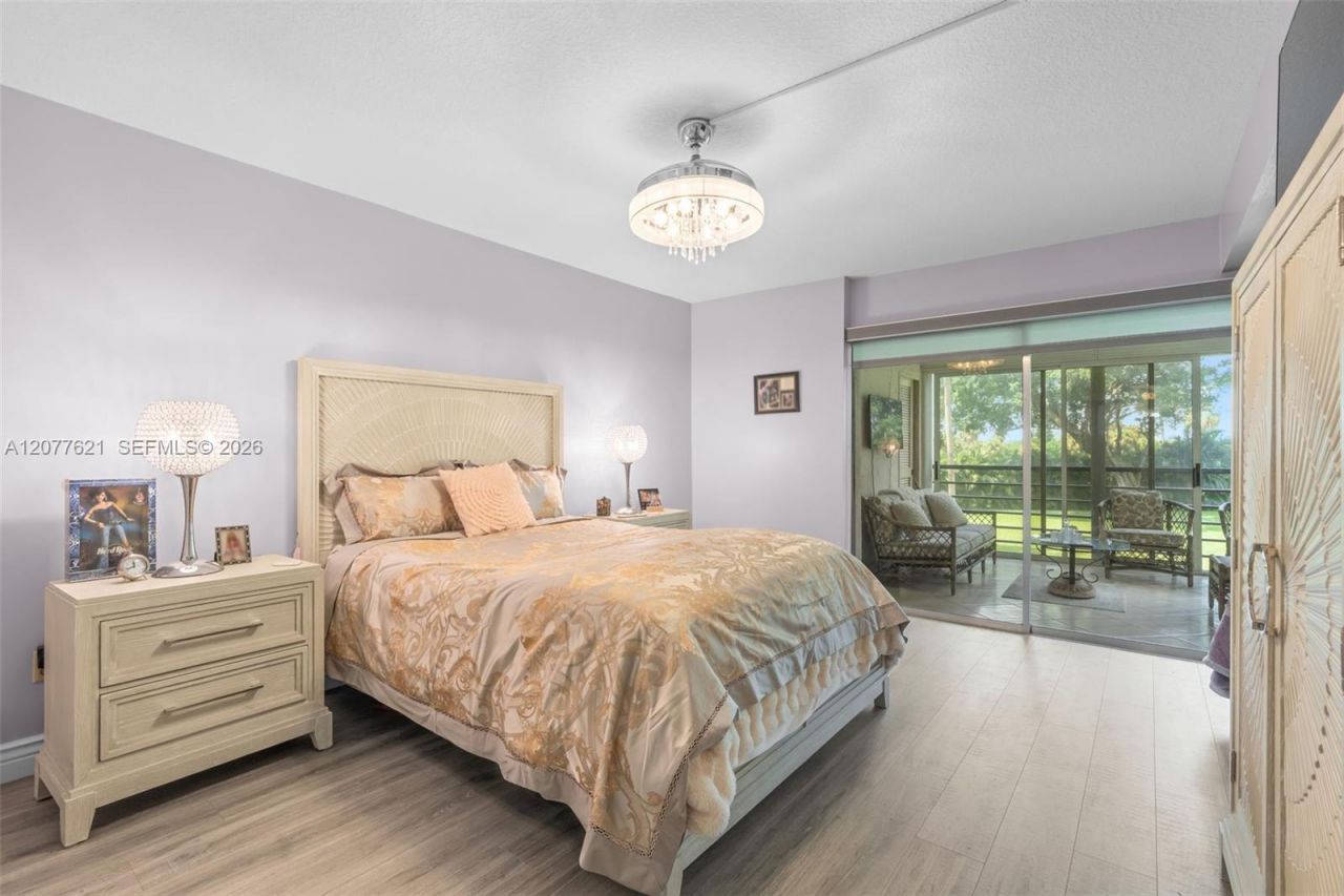 9170 SW 14th St , Unit 4206, Boca Raton, FL 33428 Photo