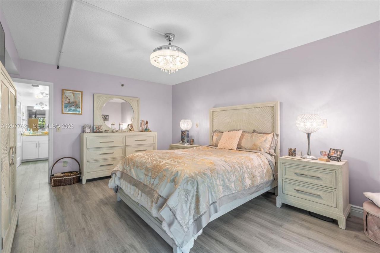 9170 SW 14th St , Unit 4206, Boca Raton, FL 33428 Photo