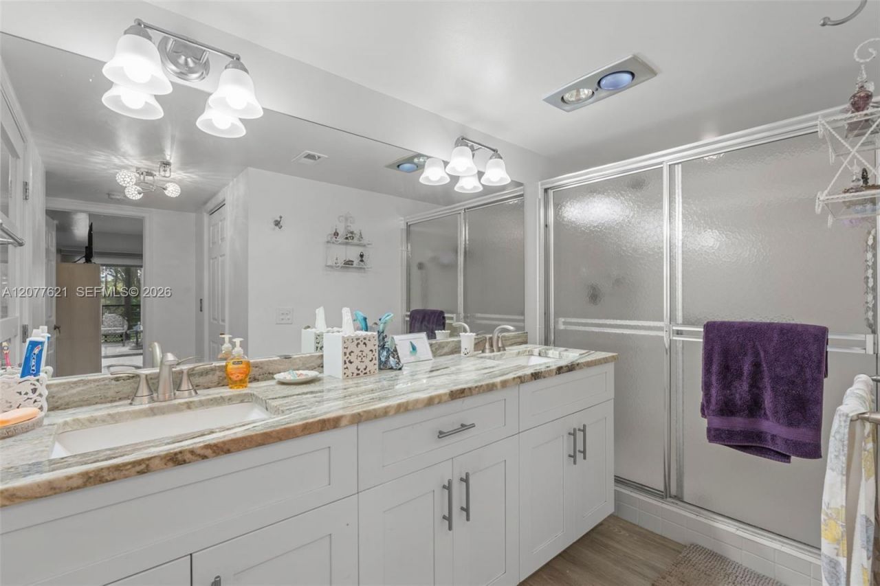 9170 SW 14th St , Unit 4206, Boca Raton, FL 33428 Photo