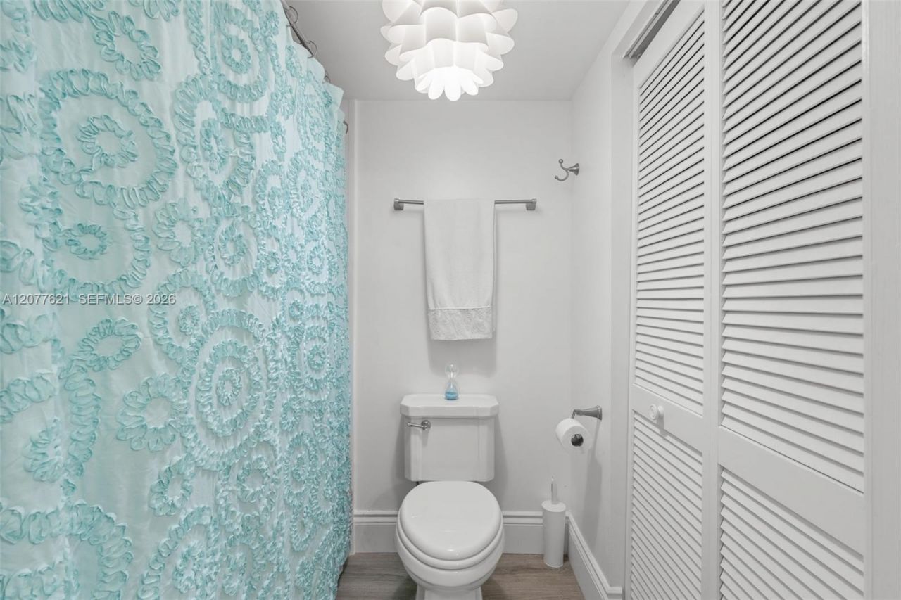 9170 SW 14th St , Unit 4206, Boca Raton, FL 33428 Photo