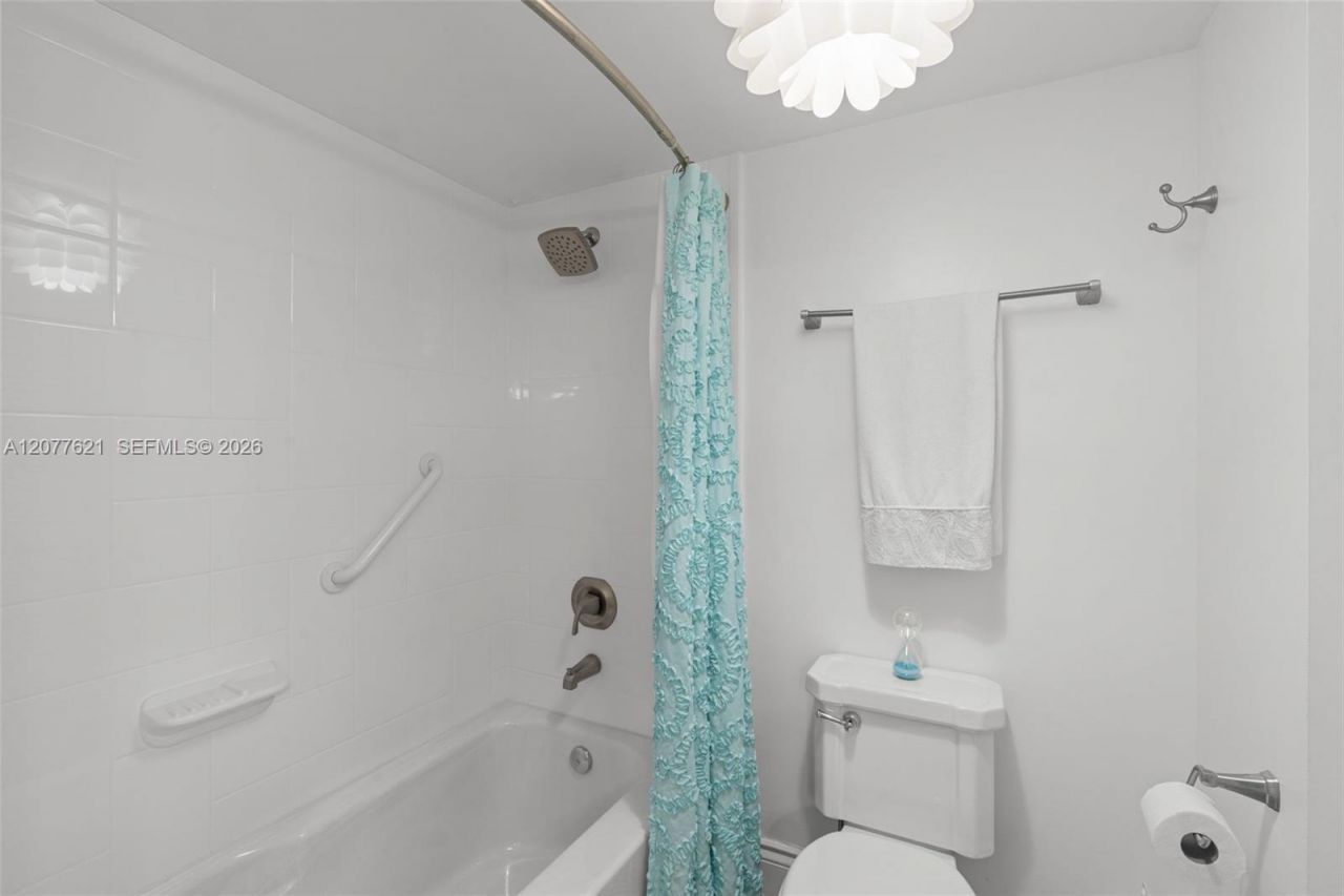 9170 SW 14th St , Unit 4206, Boca Raton, FL 33428 Photo