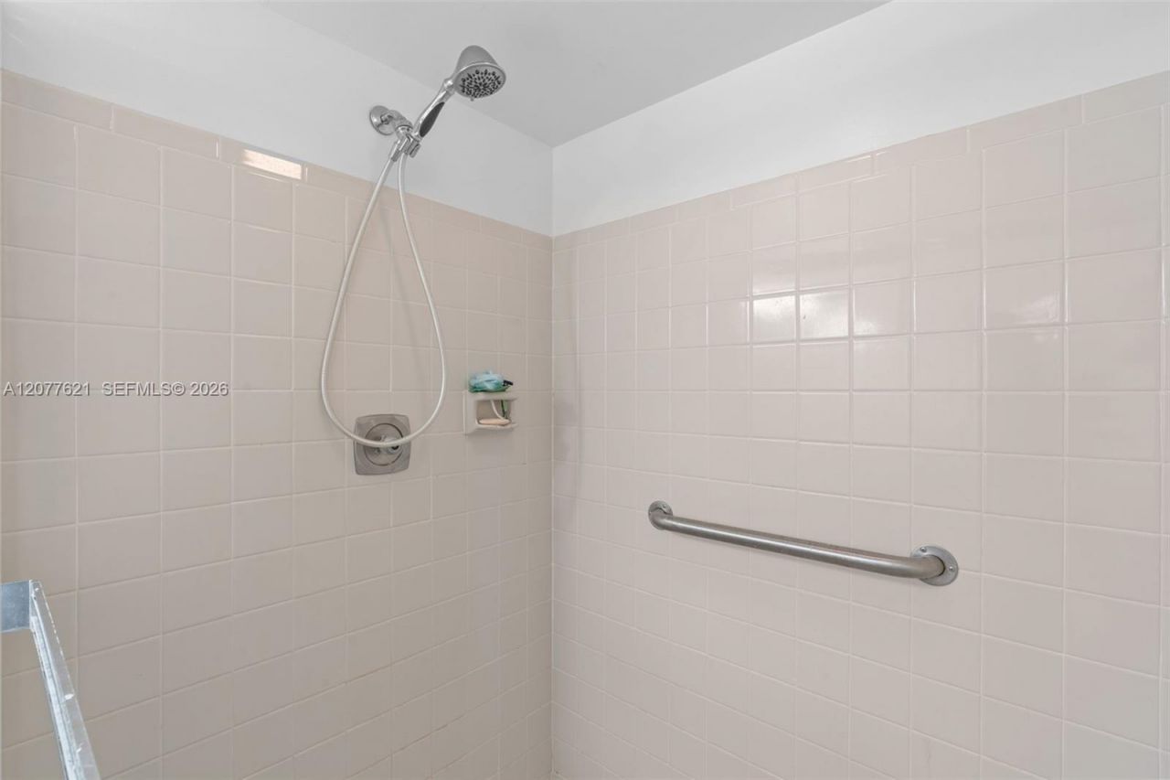 9170 SW 14th St , Unit 4206, Boca Raton, FL 33428 Photo