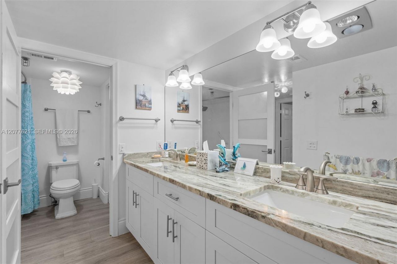 9170 SW 14th St , Unit 4206, Boca Raton, FL 33428 Photo