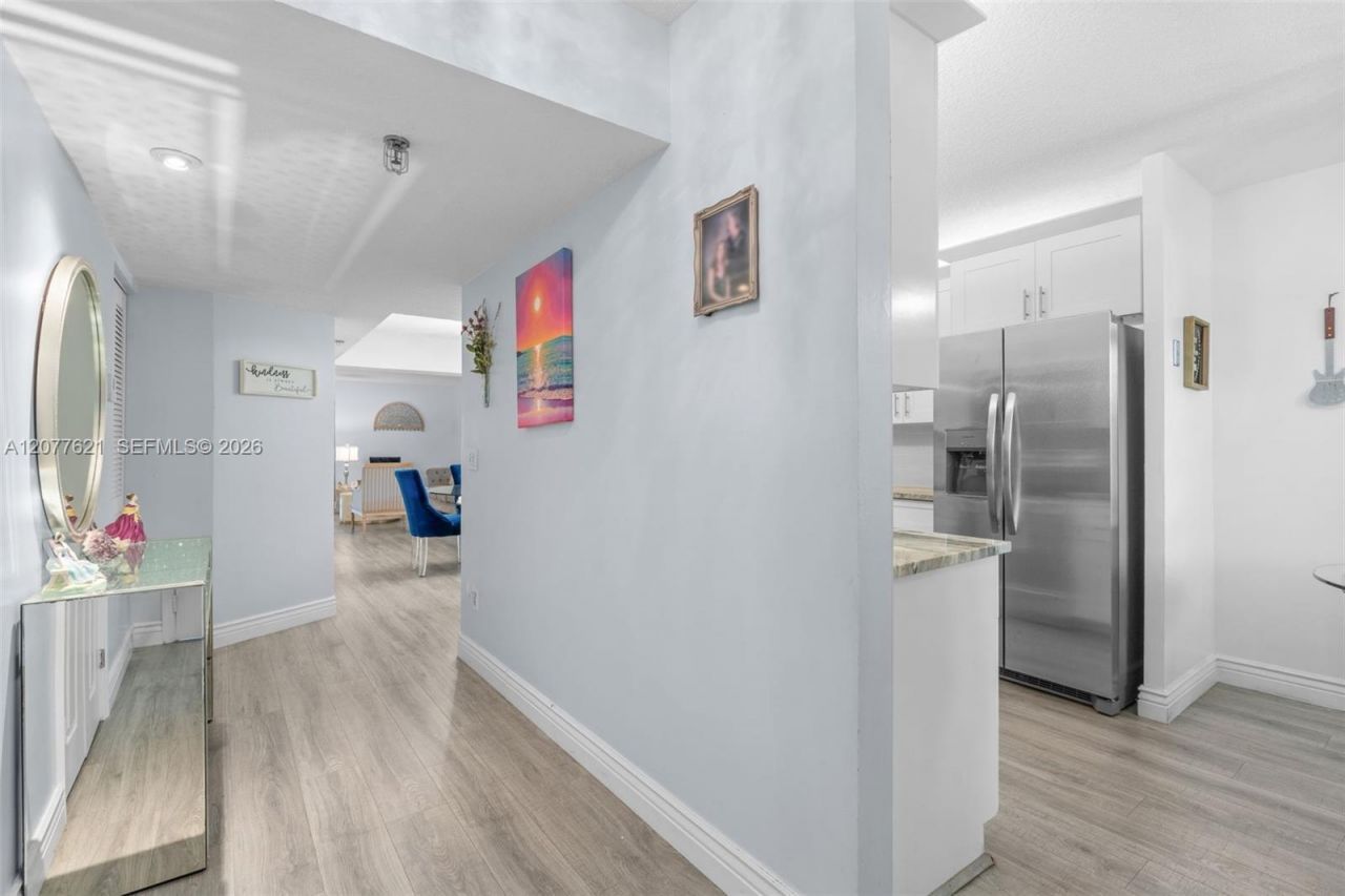 9170 SW 14th St , Unit 4206, Boca Raton, FL 33428 Photo