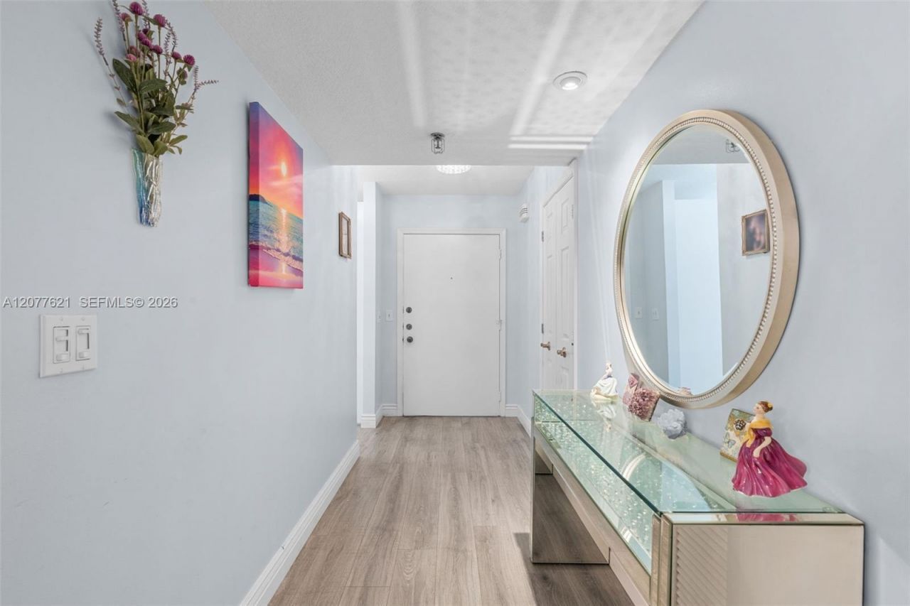 9170 SW 14th St , Unit 4206, Boca Raton, FL 33428 Photo