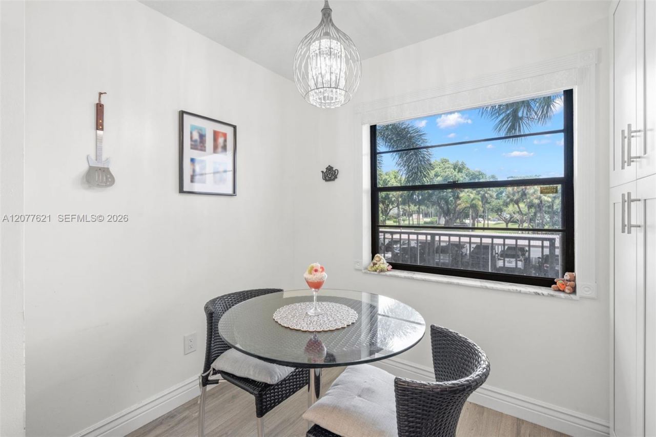 9170 SW 14th St , Unit 4206, Boca Raton, FL 33428 Photo