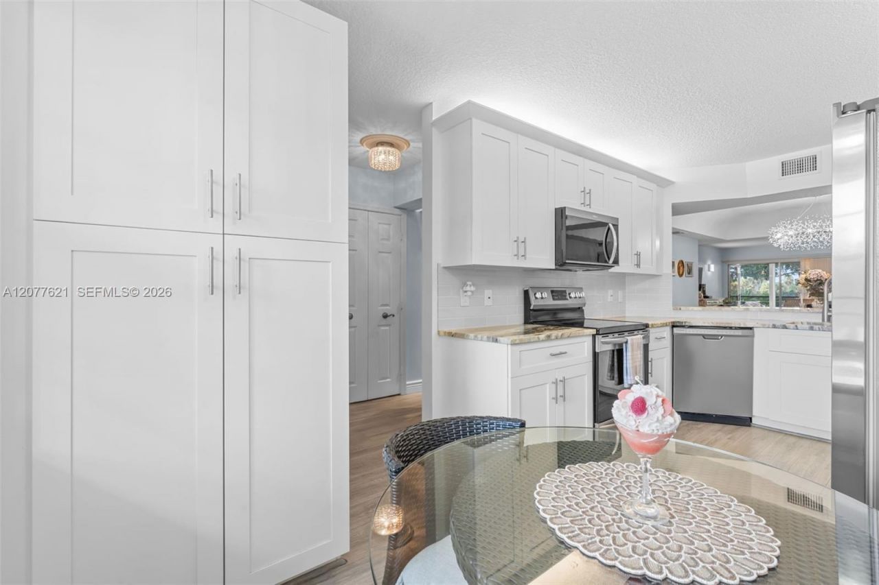 9170 SW 14th St , Unit 4206, Boca Raton, FL 33428 Photo