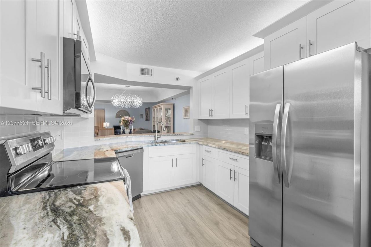 9170 SW 14th St , Unit 4206, Boca Raton, FL 33428 Photo