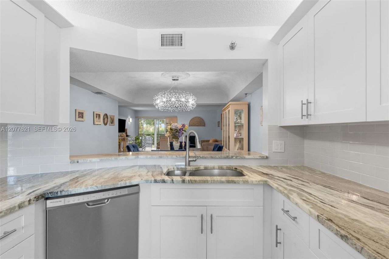 9170 SW 14th St , Unit 4206, Boca Raton, FL 33428 Photo