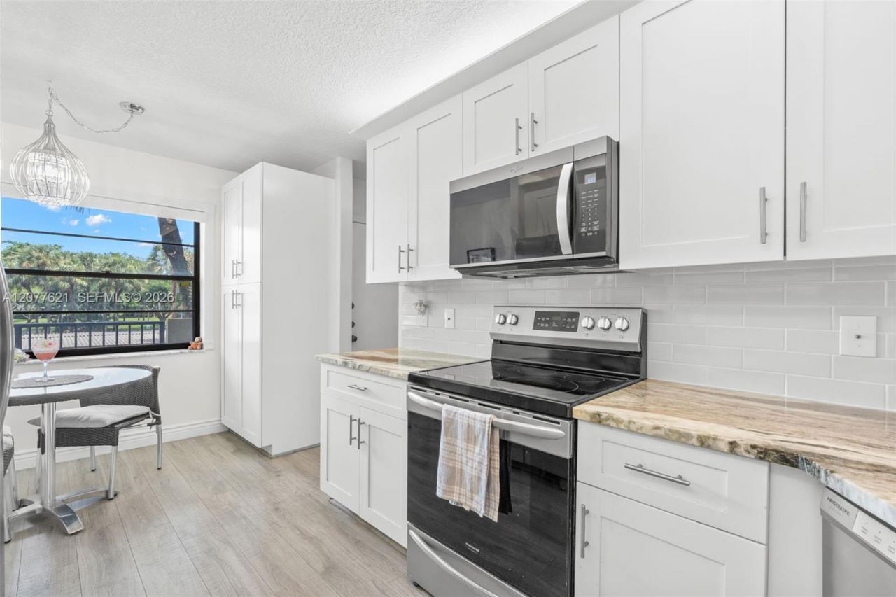 9170 SW 14th St , Unit 4206, Boca Raton, FL 33428 Photo