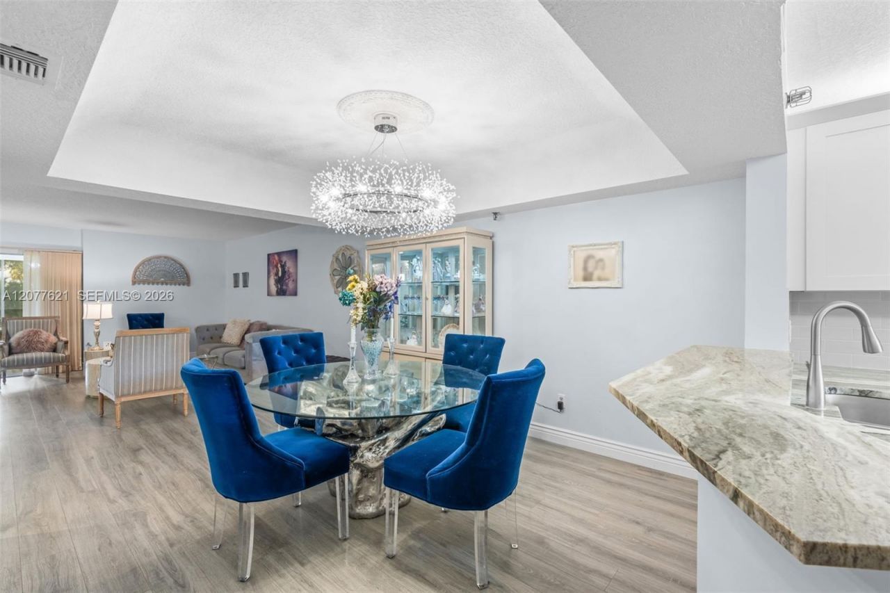 9170 SW 14th St , Unit 4206, Boca Raton, FL 33428 Photo