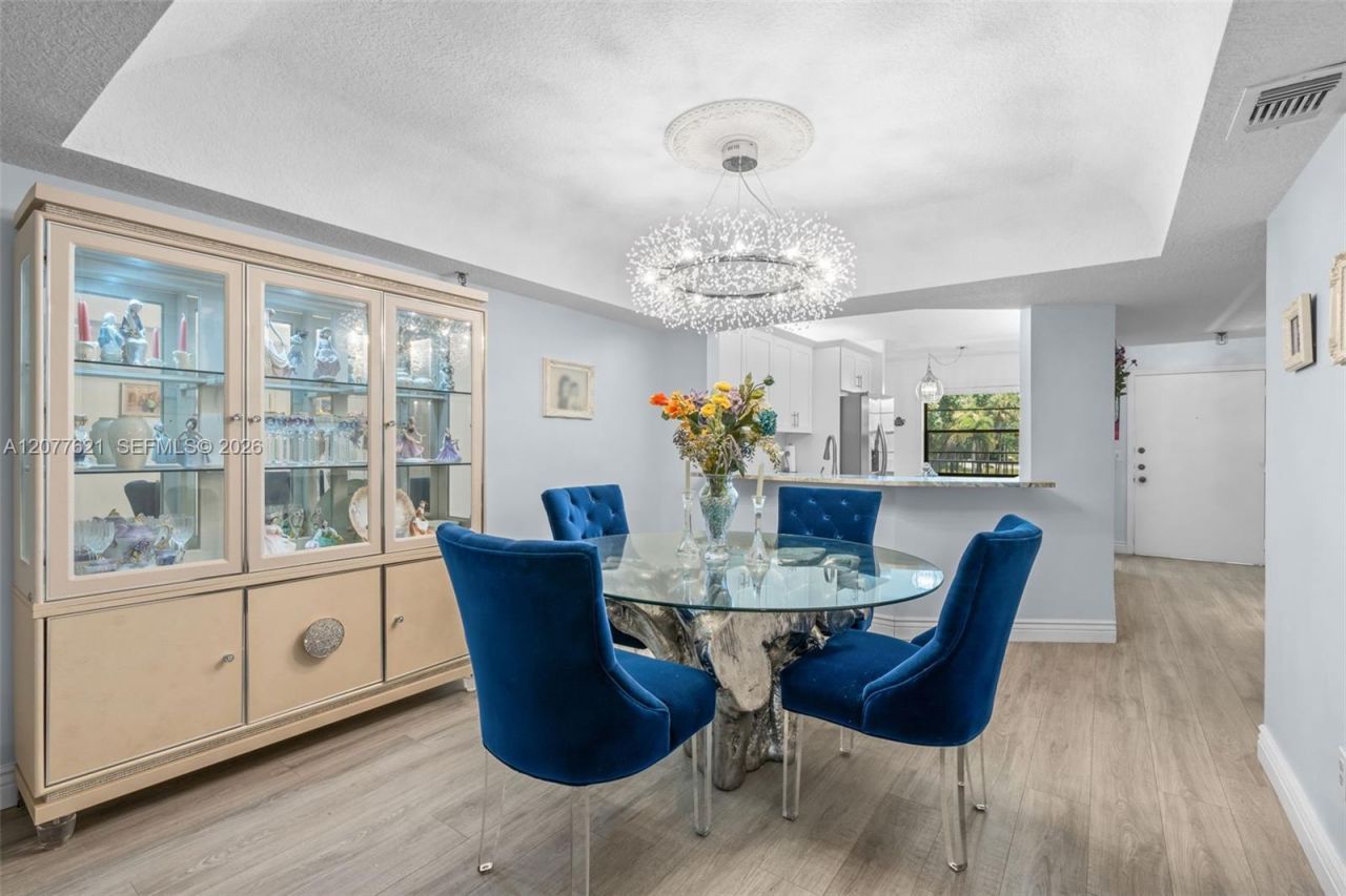 9170 SW 14th St , Unit 4206, Boca Raton, FL 33428 Photo