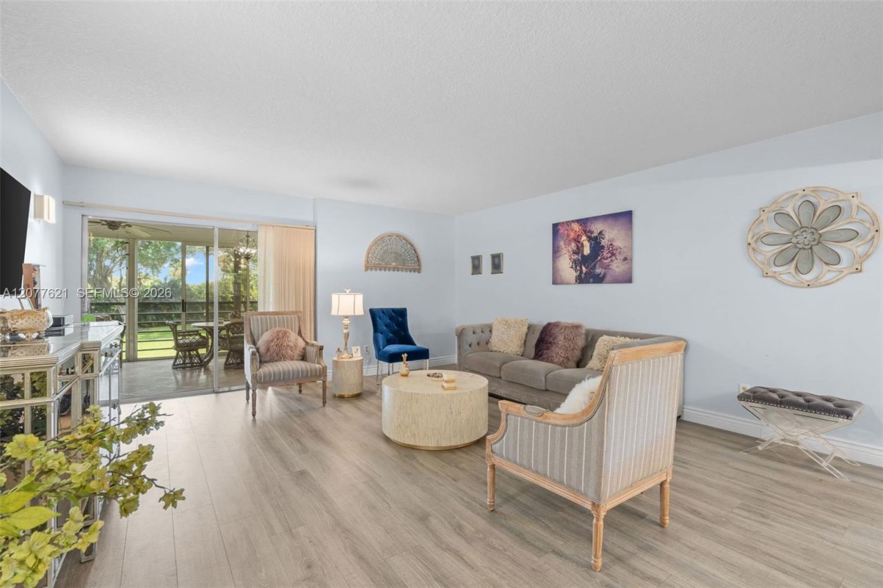 9170 SW 14th St , Unit 4206, Boca Raton, FL 33428 Photo