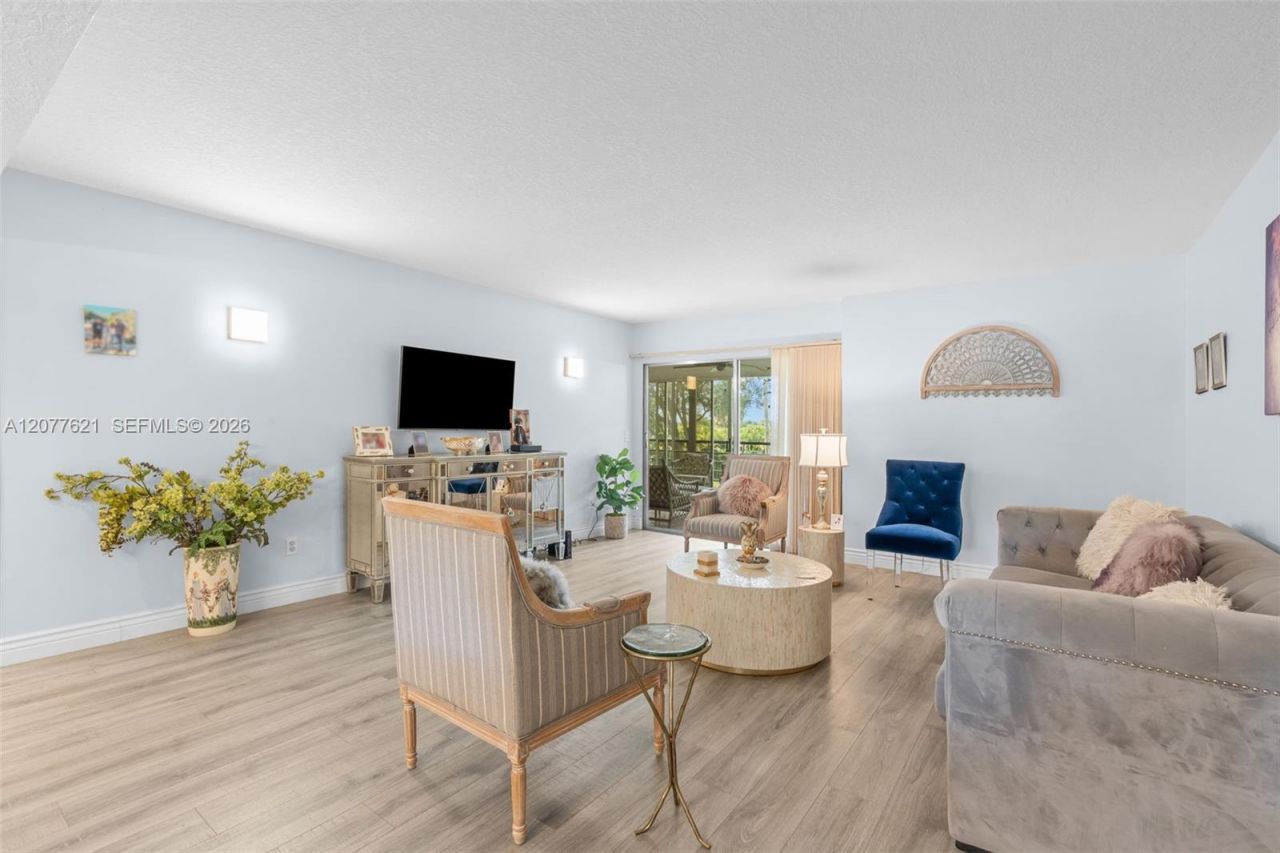 9170 SW 14th St , Unit 4206, Boca Raton, FL 33428 Photo