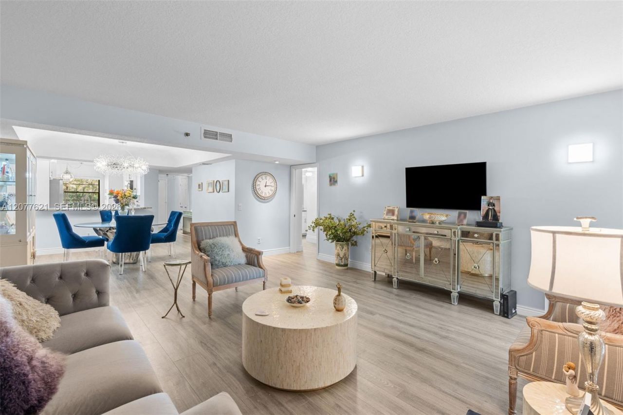 9170 SW 14th St , Unit 4206, Boca Raton, FL 33428 Photo