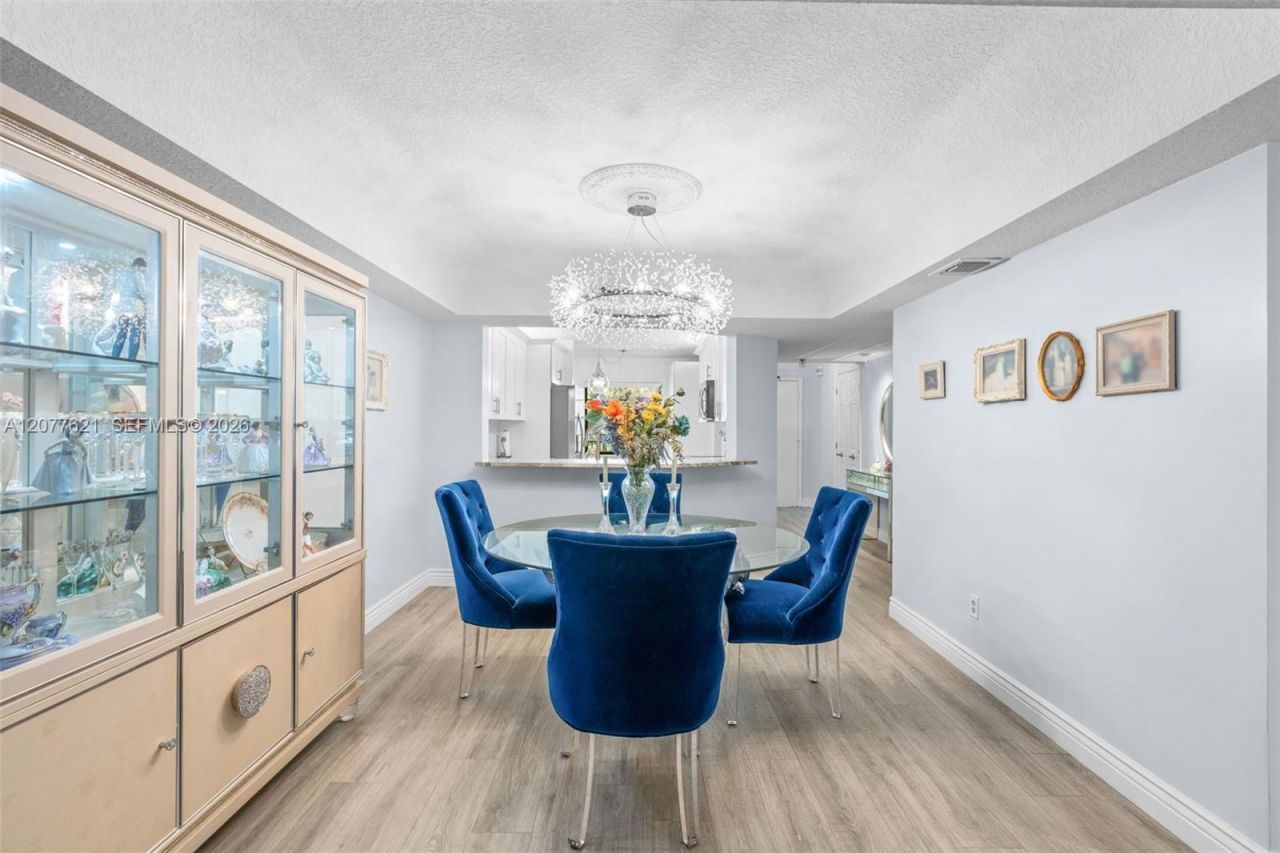 9170 SW 14th St , Unit 4206, Boca Raton, FL 33428 Photo