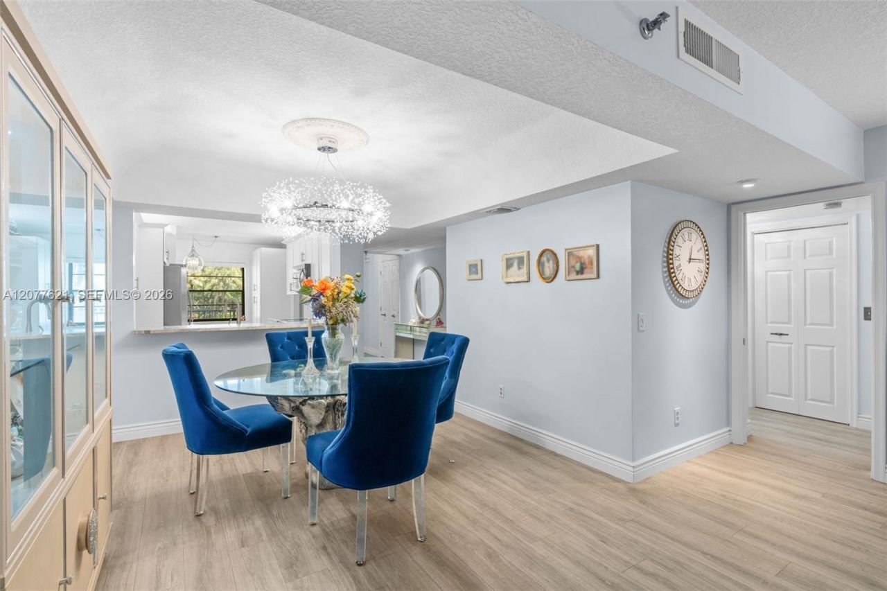 9170 SW 14th St , Unit 4206, Boca Raton, FL 33428 Photo