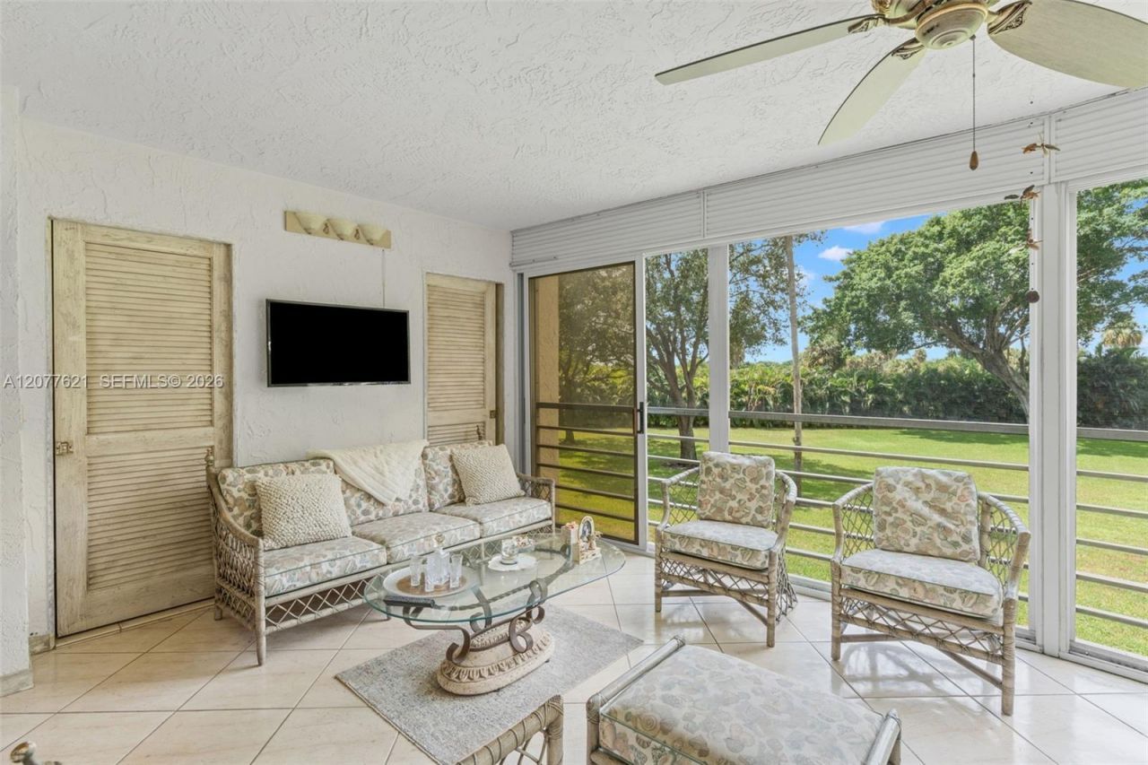 9170 SW 14th St , Unit 4206, Boca Raton, FL 33428 Photo