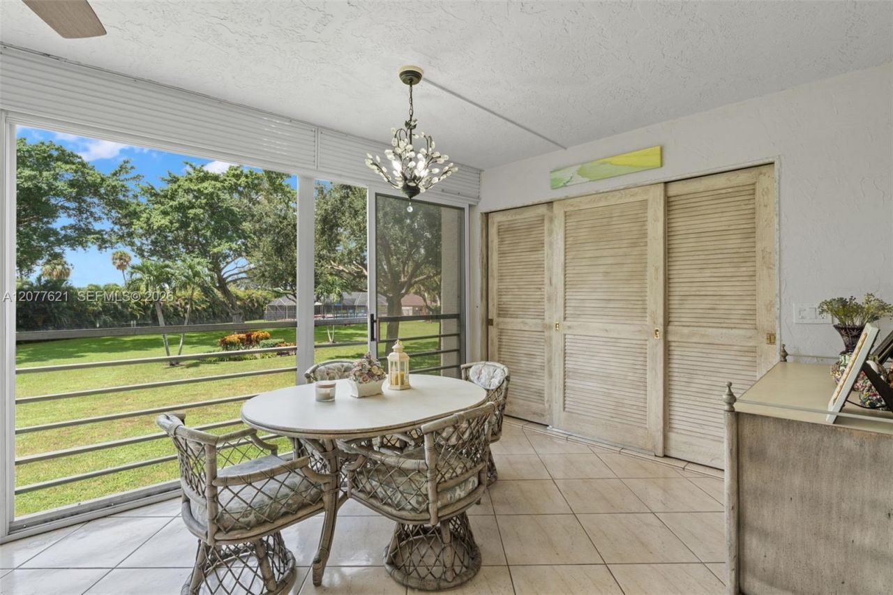 9170 SW 14th St , Unit 4206, Boca Raton, FL 33428 Photo
