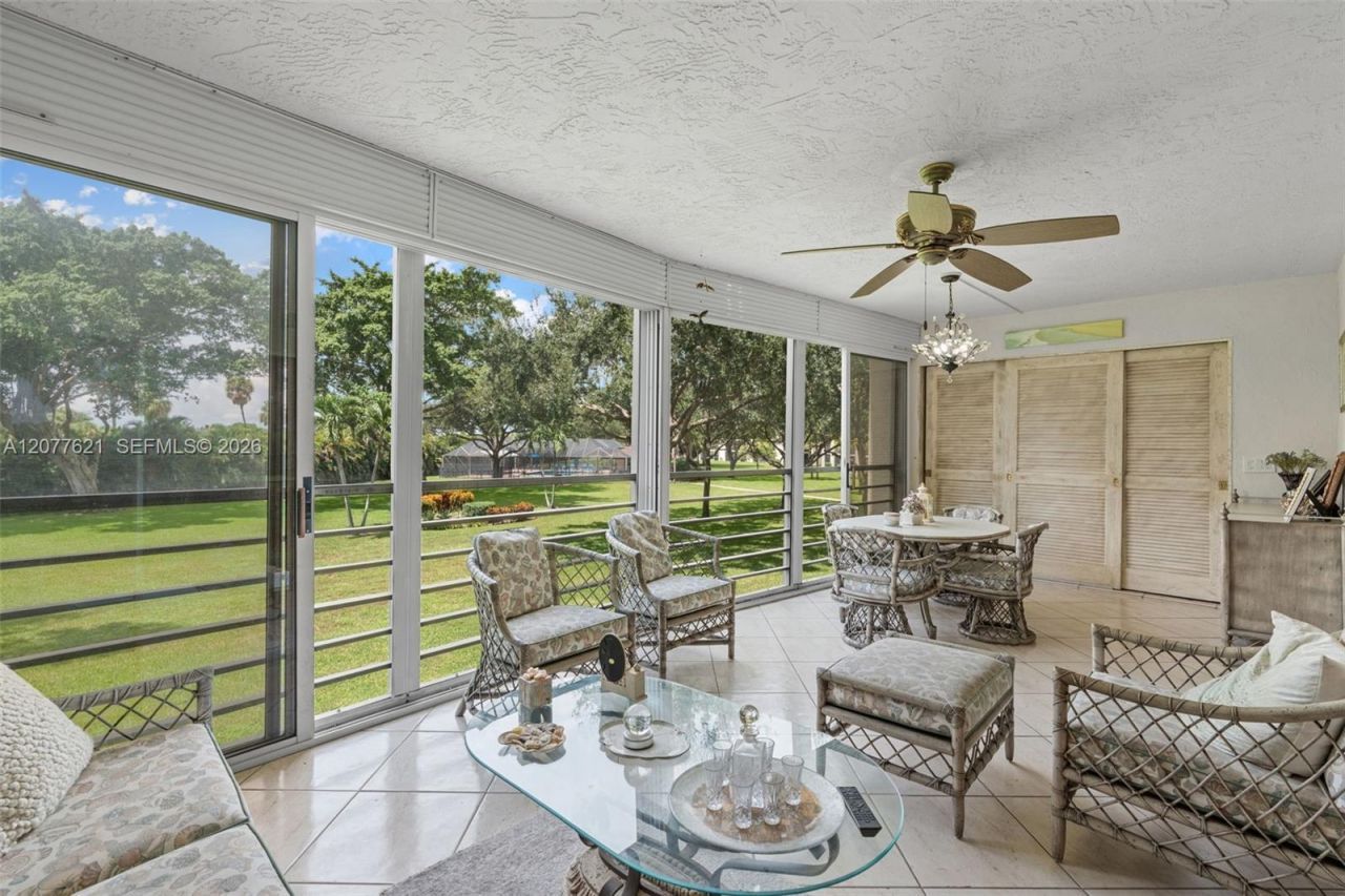 9170 SW 14th St , Unit 4206, Boca Raton, FL 33428 Photo