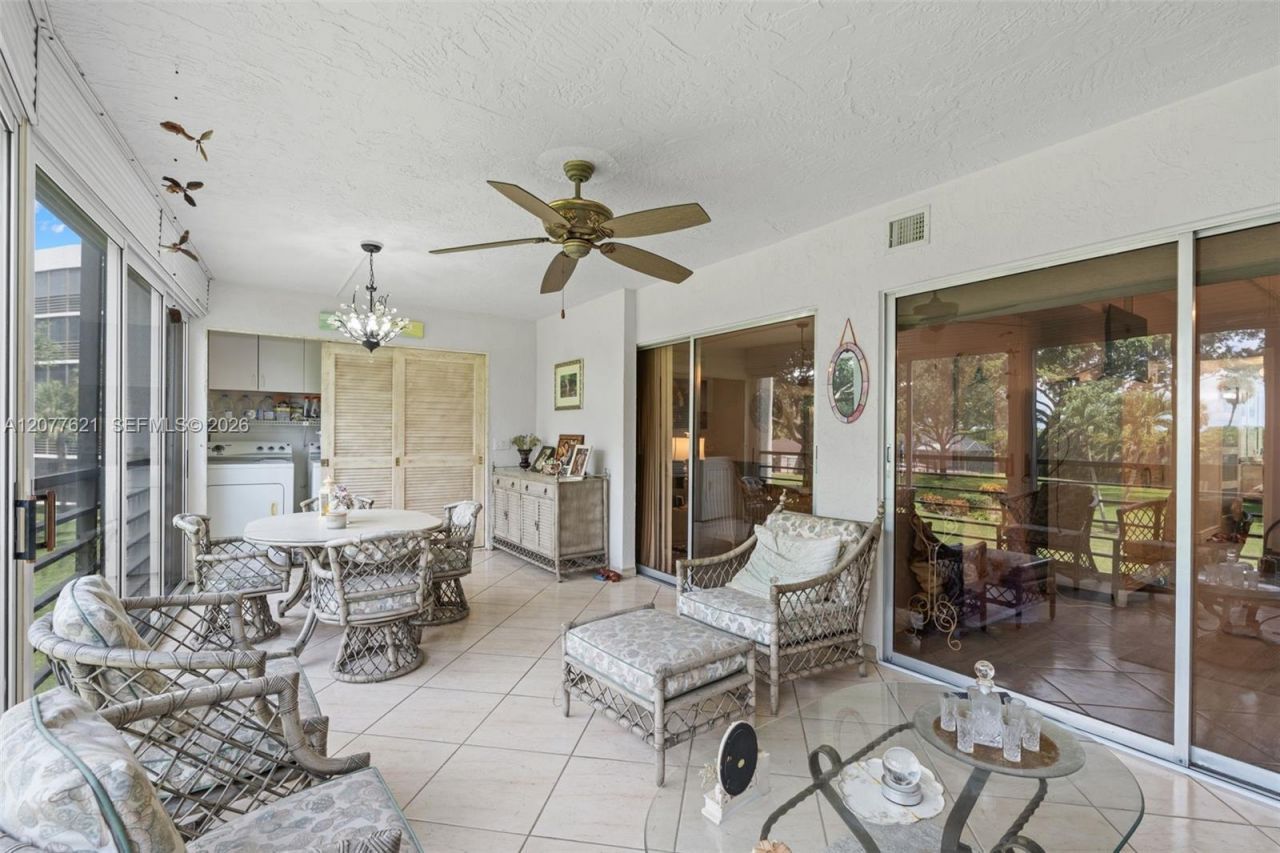 9170 SW 14th St , Unit 4206, Boca Raton, FL 33428 Photo