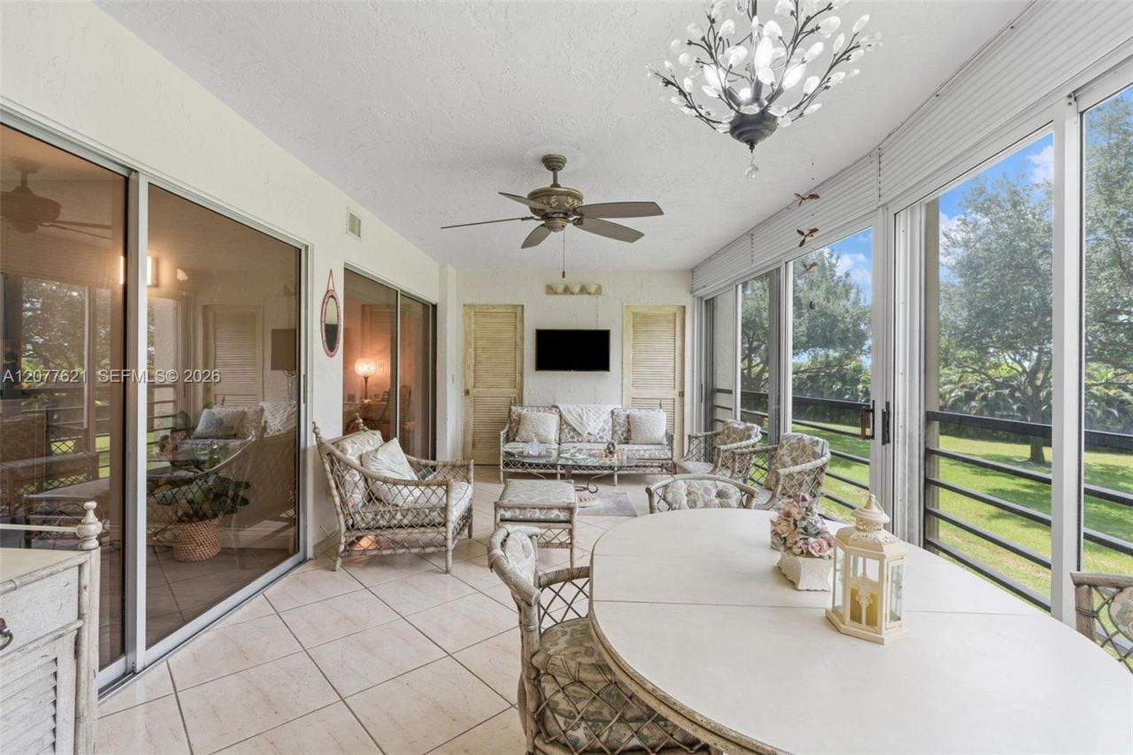 9170 SW 14th St , Unit 4206, Boca Raton, FL 33428 Photo