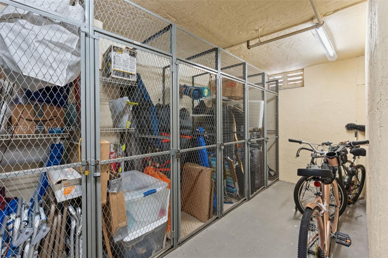 9170 SW 14th St , Unit 4206, Boca Raton, FL 33428 Photo