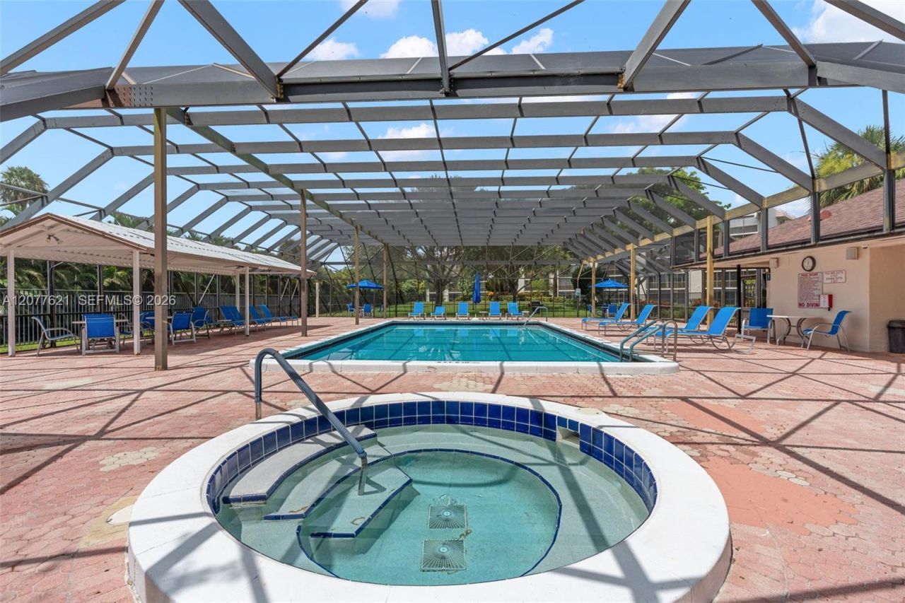 9170 SW 14th St , Unit 4206, Boca Raton, FL 33428 Photo