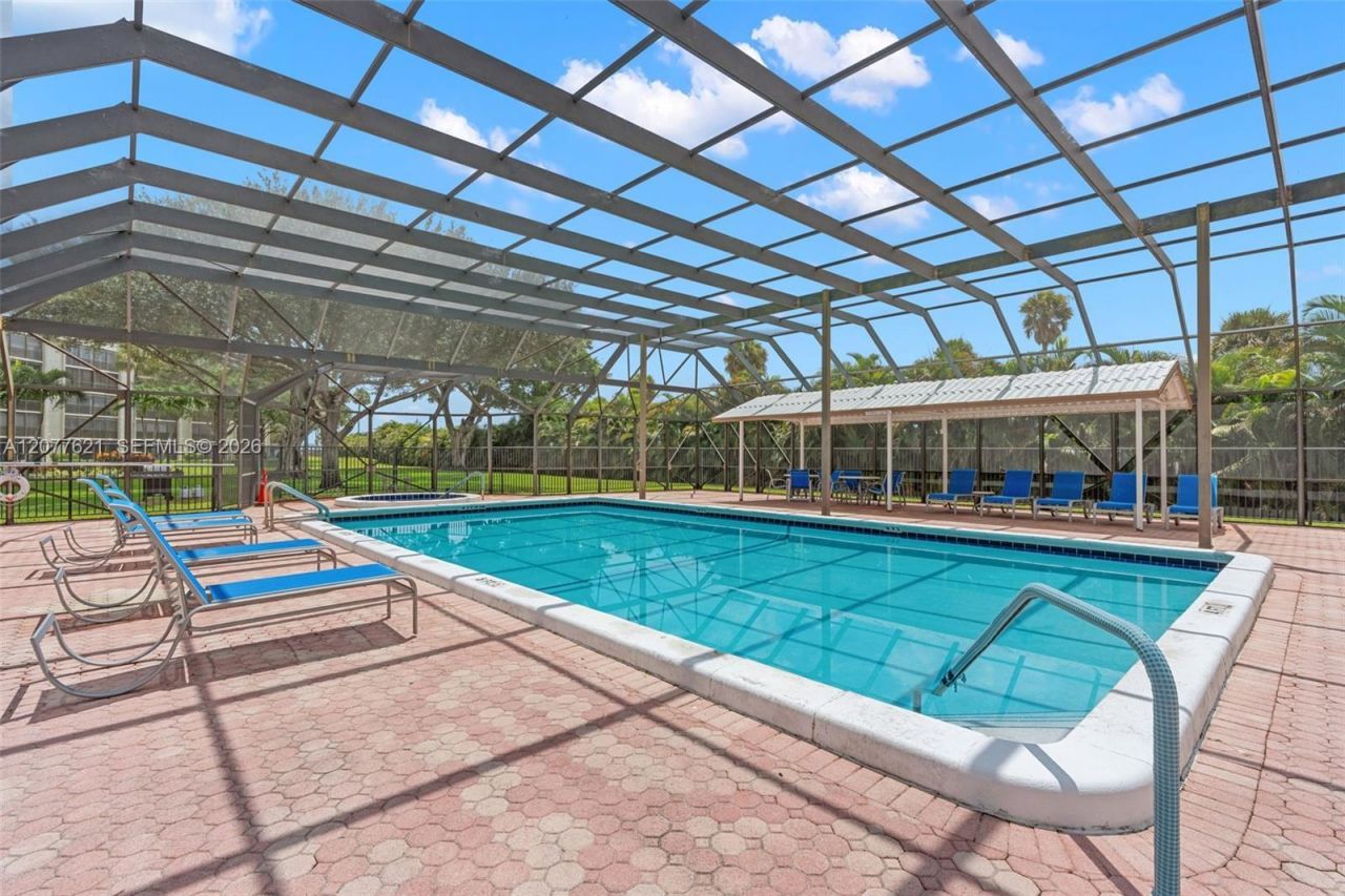 9170 SW 14th St , Unit 4206, Boca Raton, FL 33428 Photo