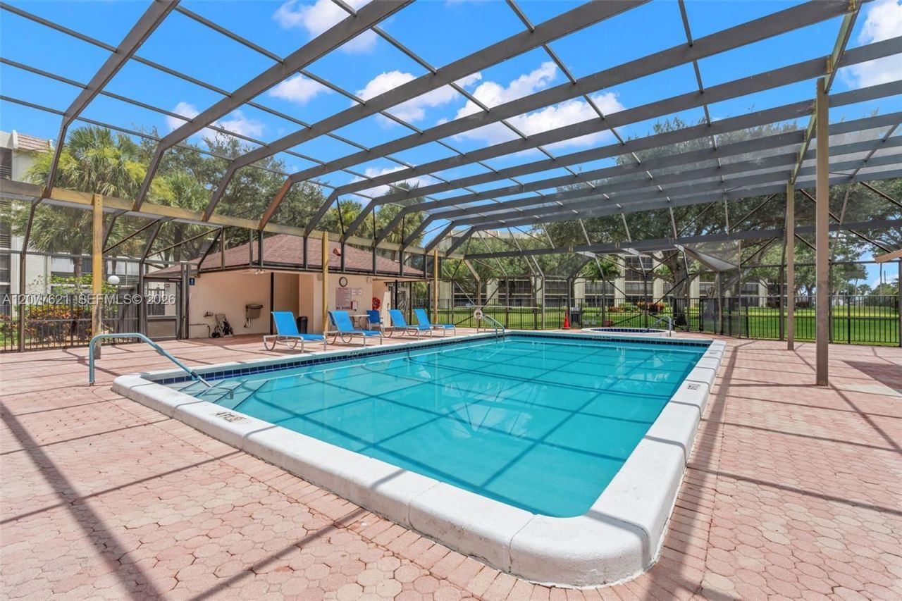 9170 SW 14th St , Unit 4206, Boca Raton, FL 33428 Photo