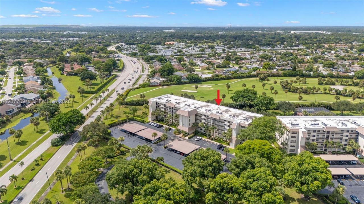 9170 SW 14th St , Unit 4206, Boca Raton, FL 33428 Photo