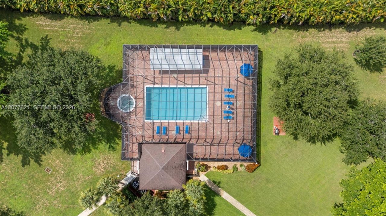 9170 SW 14th St , Unit 4206, Boca Raton, FL 33428 Photo