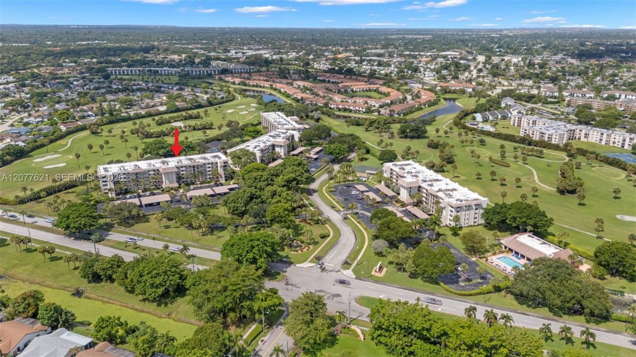 9170 SW 14th St , Unit 4206, Boca Raton, FL 33428 Photo