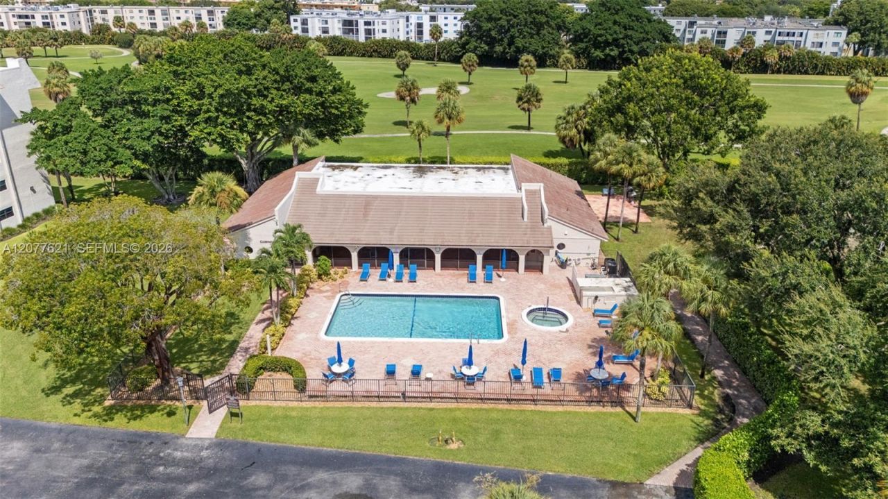 9170 SW 14th St , Unit 4206, Boca Raton, FL 33428 Photo