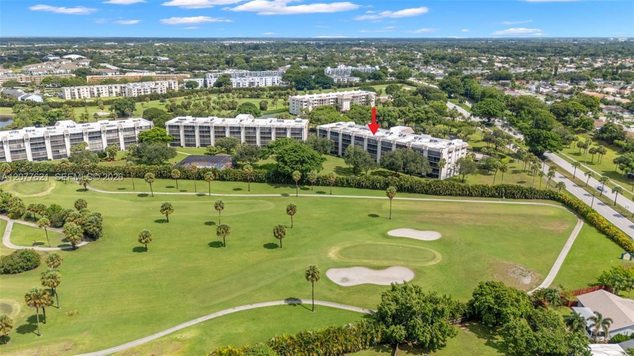 9170 SW 14th St , Unit 4206, Boca Raton, FL 33428 Photo