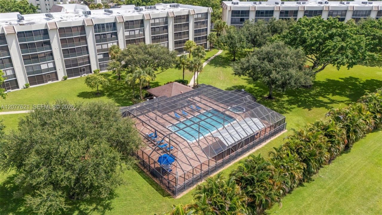 9170 SW 14th St , Unit 4206, Boca Raton, FL 33428 Photo