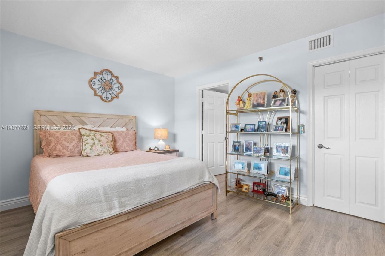 9170 SW 14th St , Unit 4206, Boca Raton, FL 33428 Photo