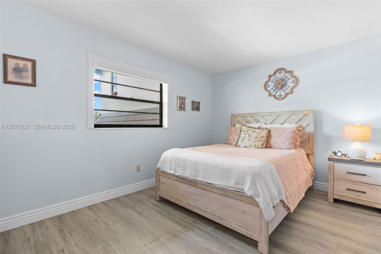 9170 SW 14th St , Unit 4206, Boca Raton, FL 33428 Photo