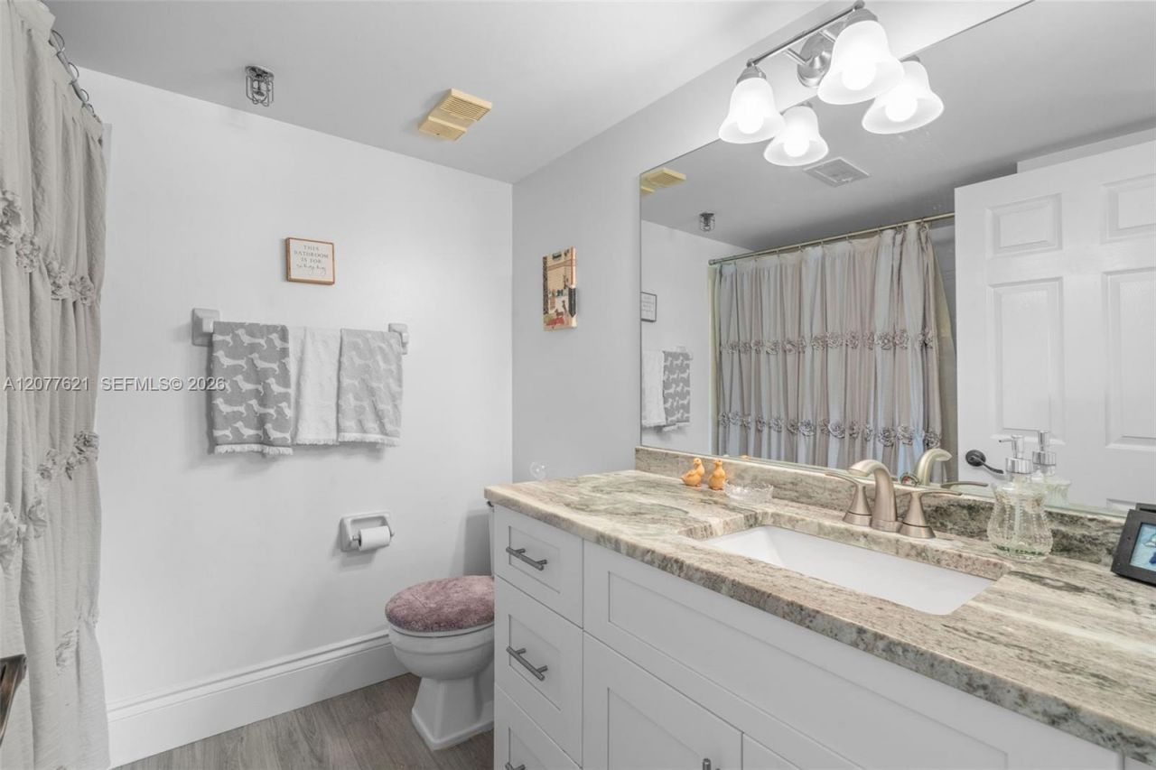 9170 SW 14th St , Unit 4206, Boca Raton, FL 33428 Photo