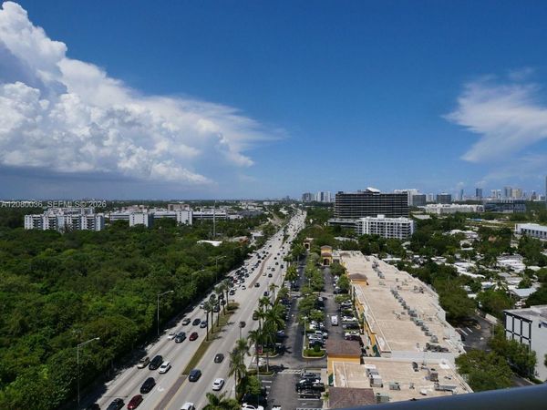 13499 Biscayne Blvd, Unit PH1701, North Miami, FL 33181