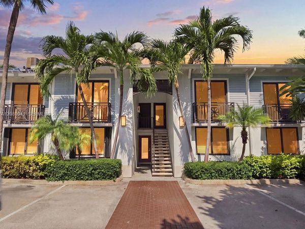 1565 S Ocean Ln , Unit 176, Fort Lauderdale, FL 33316