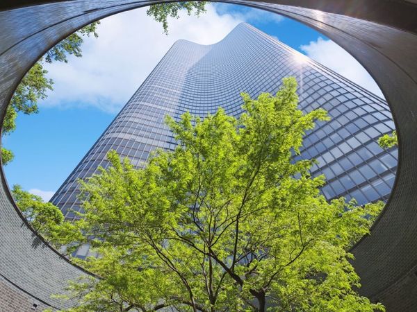 505 N Lake Shore Drive , Unit 603-604, Chicago, IL 60611