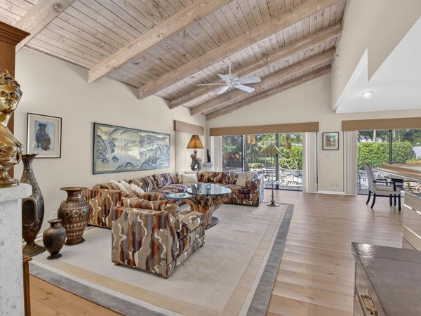 19513 Planters Point Drive, Boca Raton, FL 33434