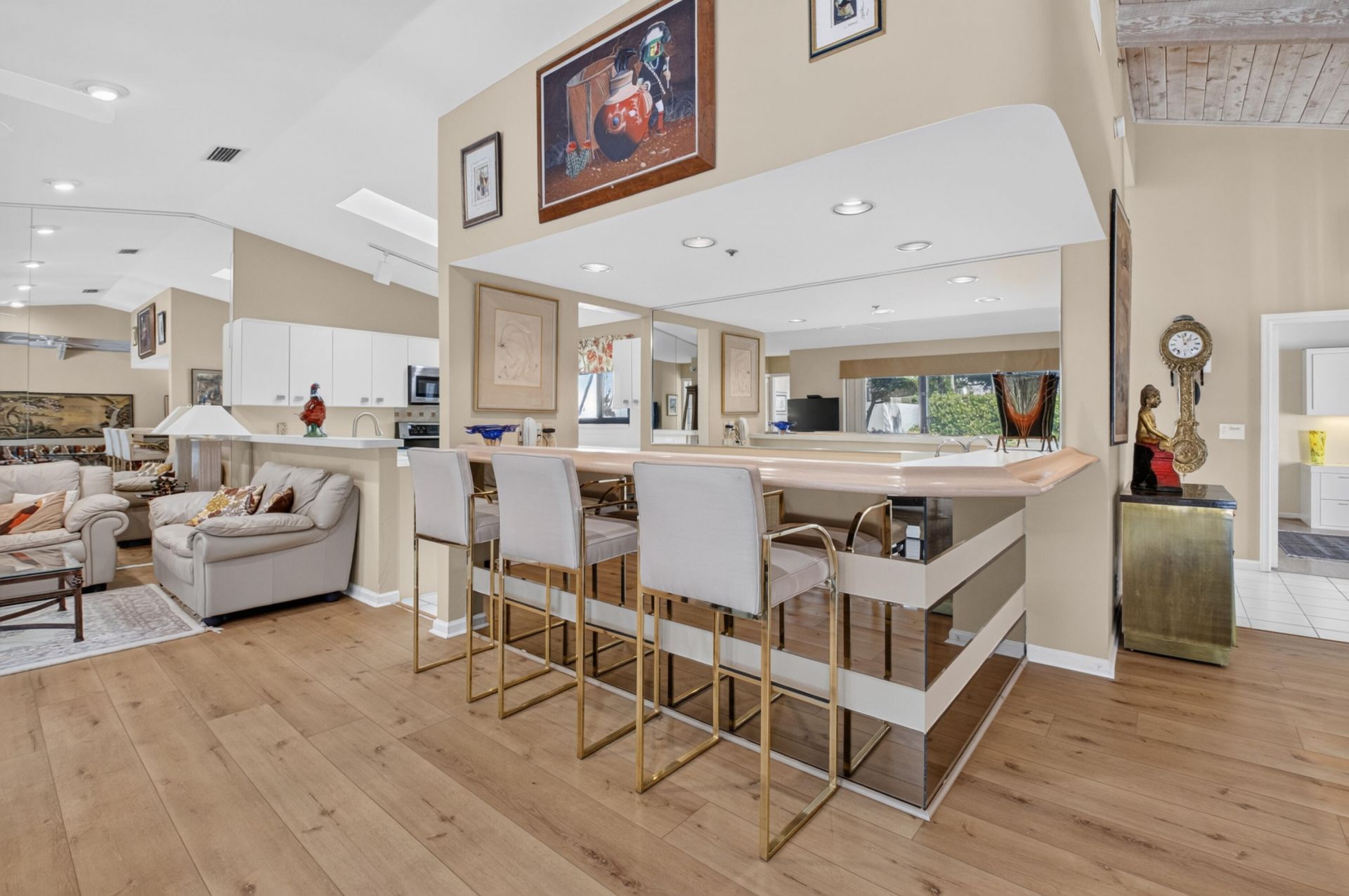 19513 Planters Point Drive, Boca Raton, FL 33434 Photo