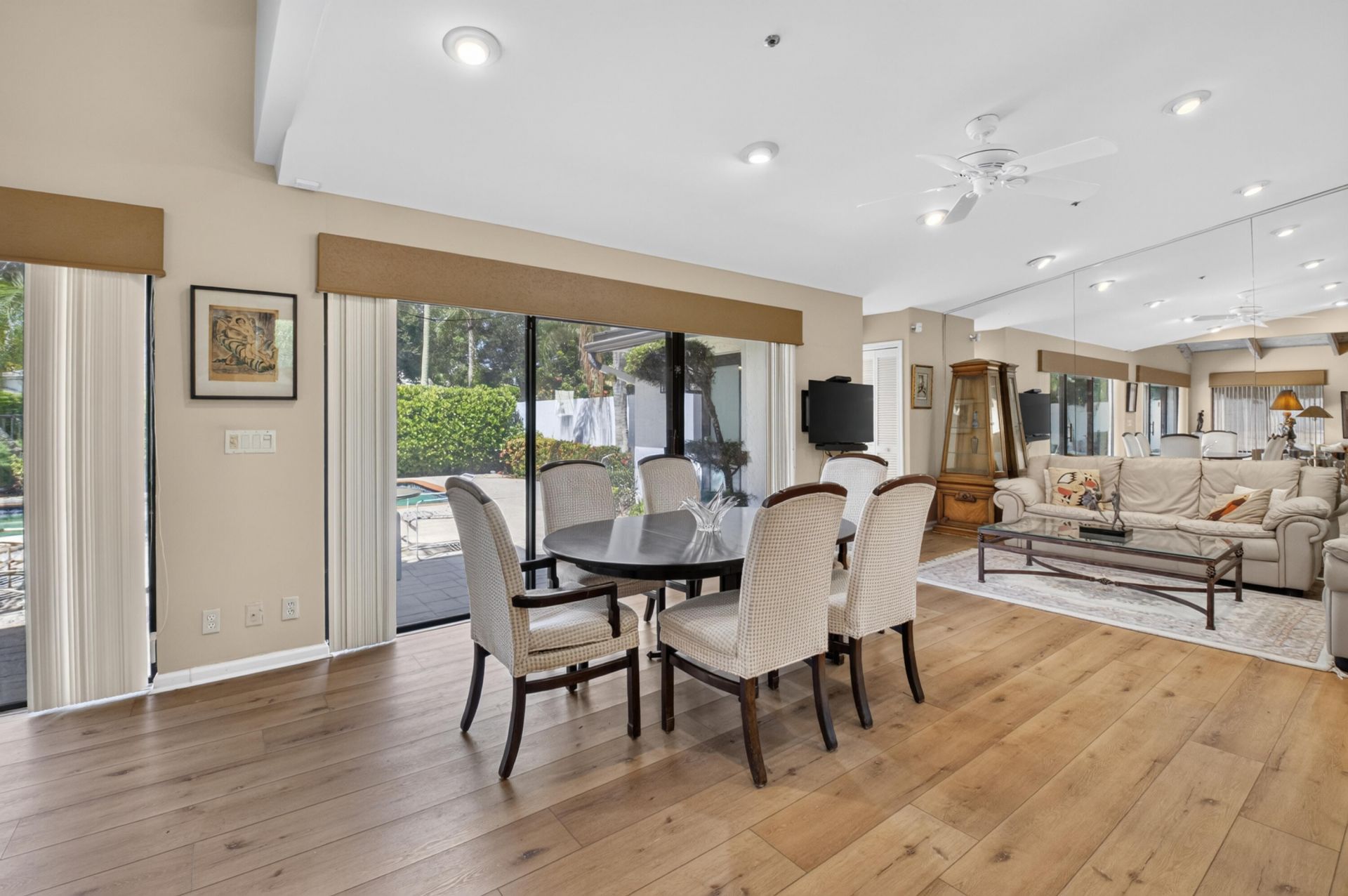 19513 Planters Point Drive, Boca Raton, FL 33434 Photo